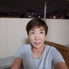 サラサラ髪の秘密！泡立ち抜群のシャンプー＆ヘアケアサムネイル
