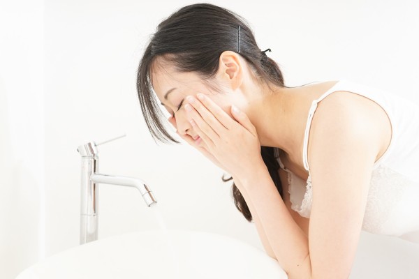 毛穴の汚れを落とすなら！おすすめの石鹼や洗顔方法をご紹介サムネイル