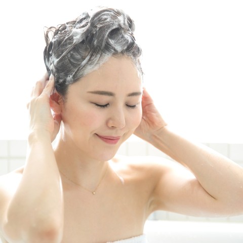 ハナビラタケとは？エイジング毛におすすめシャンプーをご紹介サムネイル